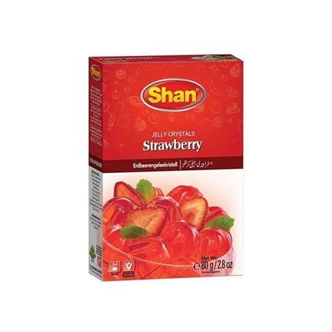 StrawberryShan